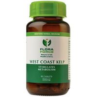 Flora Force West Coast Kelp